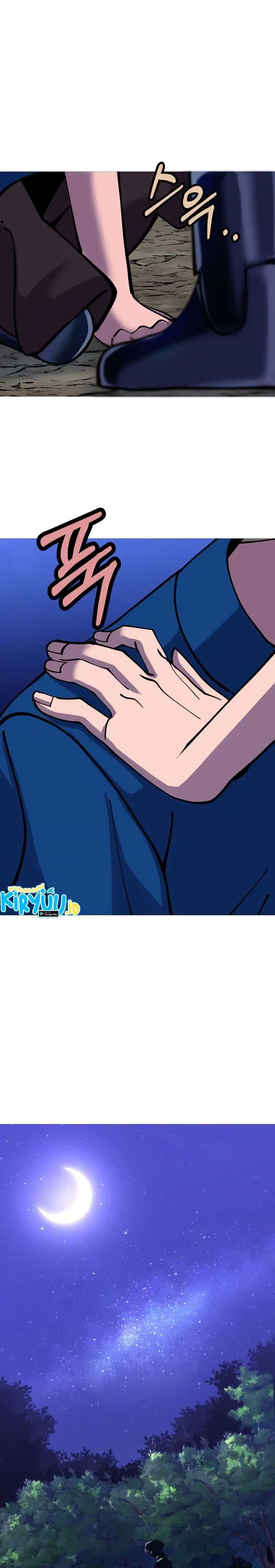 image-komik-the-story-of-a-low-rank-soldier-becoming-a-monarch-chapter-21-37/39