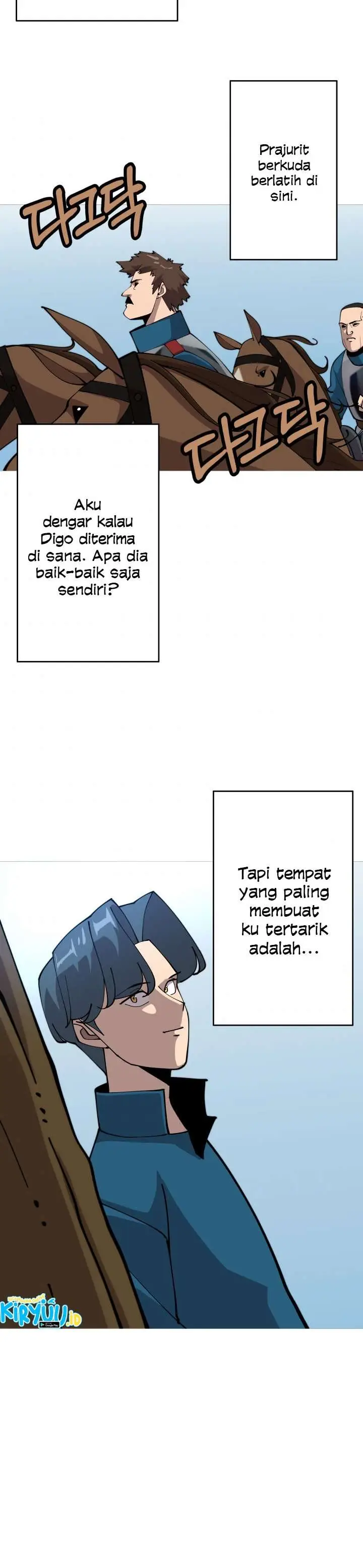 image-komik-the-story-of-a-low-rank-soldier-becoming-a-monarch-chapter-22-2/40