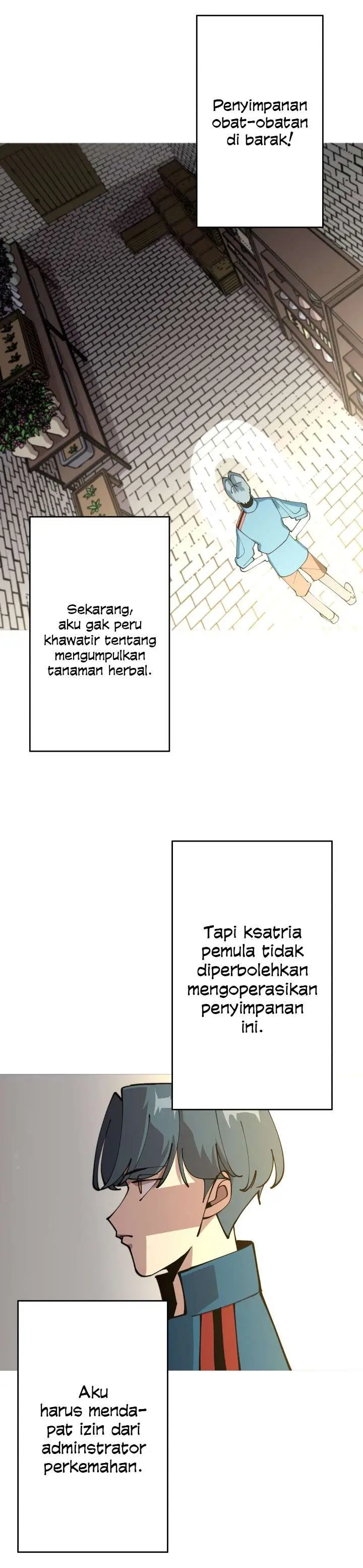 image-komik-the-story-of-a-low-rank-soldier-becoming-a-monarch-chapter-22-3/40