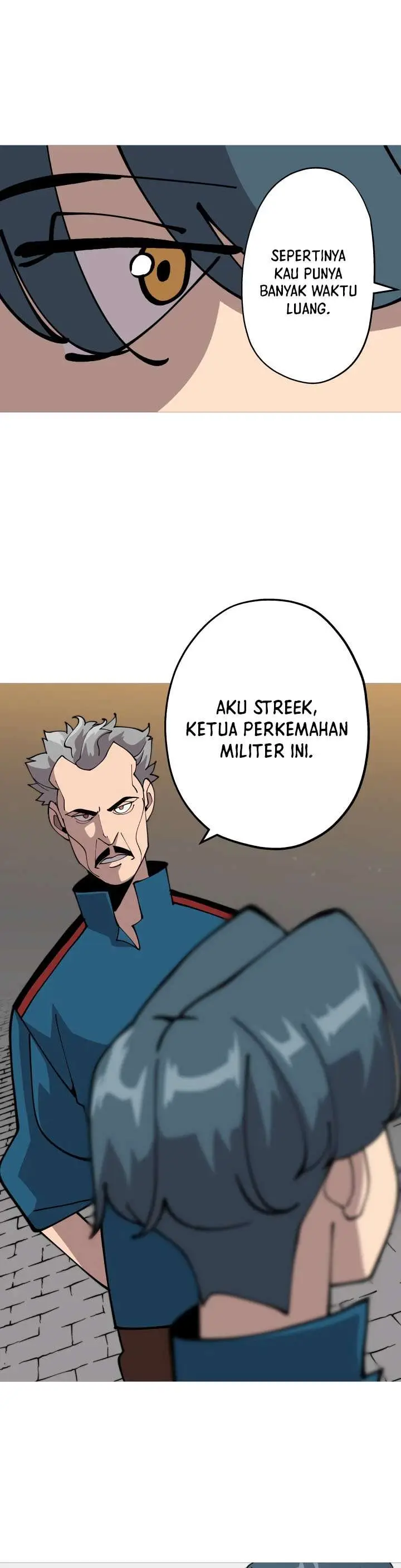 image-komik-the-story-of-a-low-rank-soldier-becoming-a-monarch-chapter-22-4/40