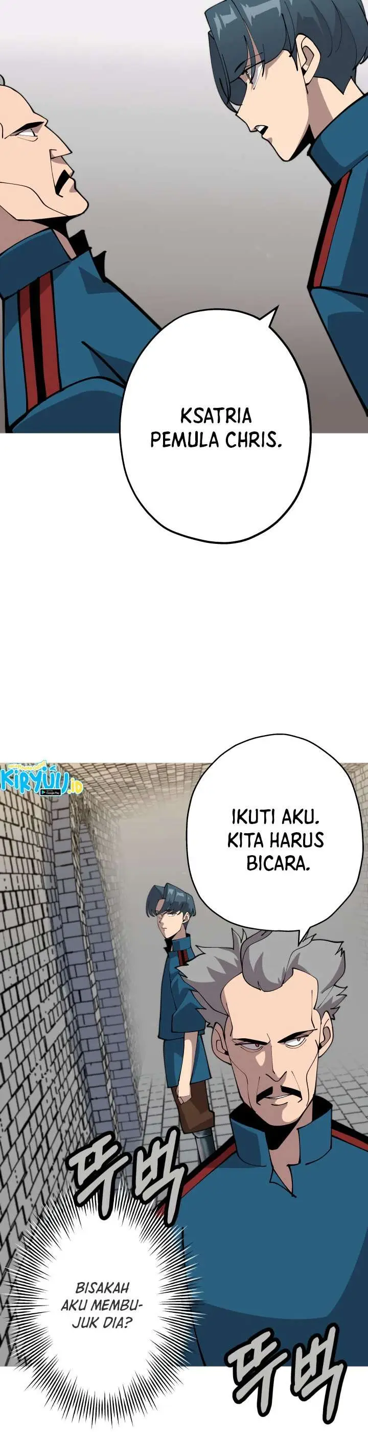 image-komik-the-story-of-a-low-rank-soldier-becoming-a-monarch-chapter-22-5/40
