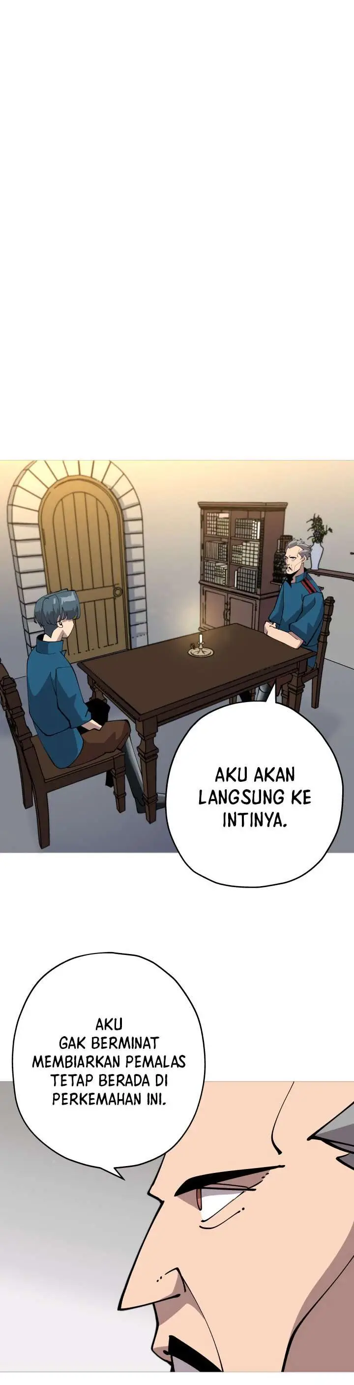 image-komik-the-story-of-a-low-rank-soldier-becoming-a-monarch-chapter-22-6/40