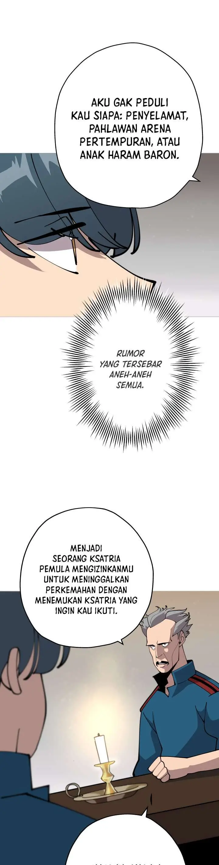 image-komik-the-story-of-a-low-rank-soldier-becoming-a-monarch-chapter-22-7/40