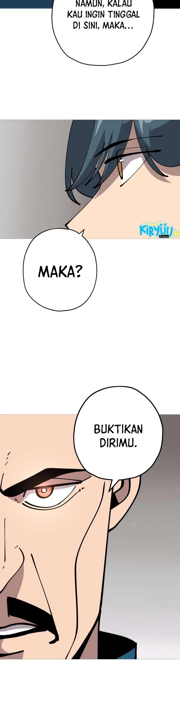 image-komik-the-story-of-a-low-rank-soldier-becoming-a-monarch-chapter-22-8/40