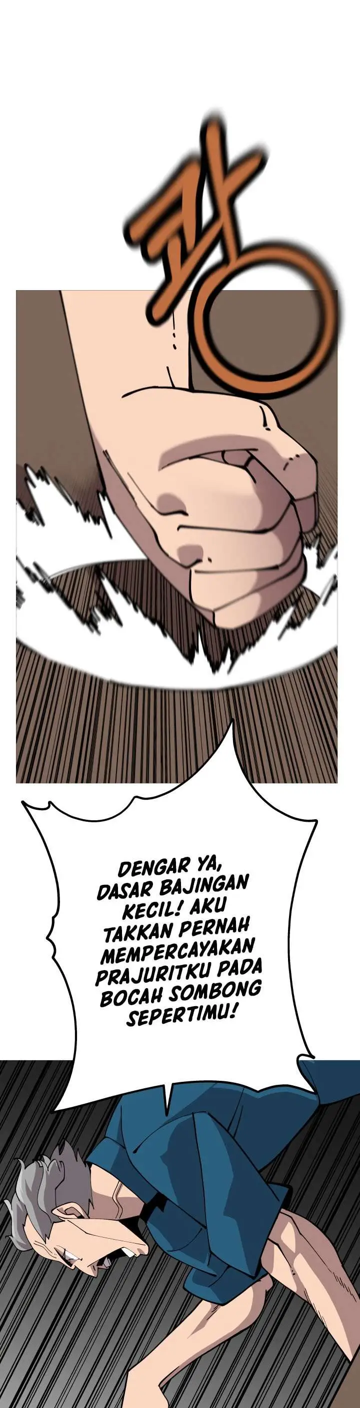 image-komik-the-story-of-a-low-rank-soldier-becoming-a-monarch-chapter-22-10/40
