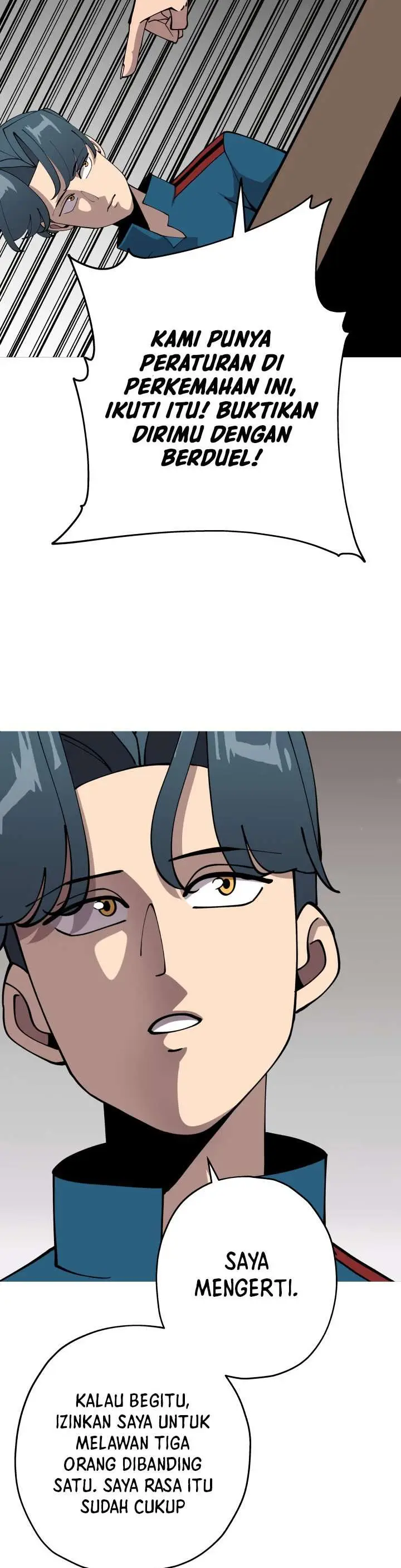 image-komik-the-story-of-a-low-rank-soldier-becoming-a-monarch-chapter-22-11/40