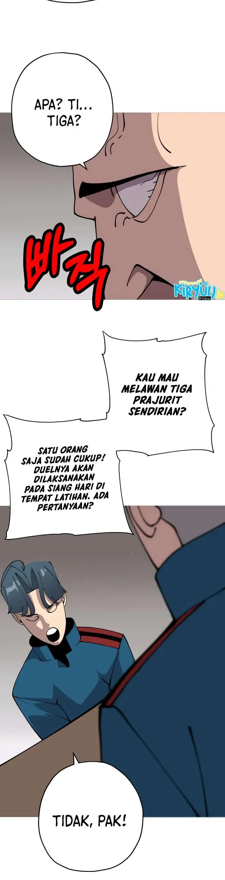 image-komik-the-story-of-a-low-rank-soldier-becoming-a-monarch-chapter-22-12/40