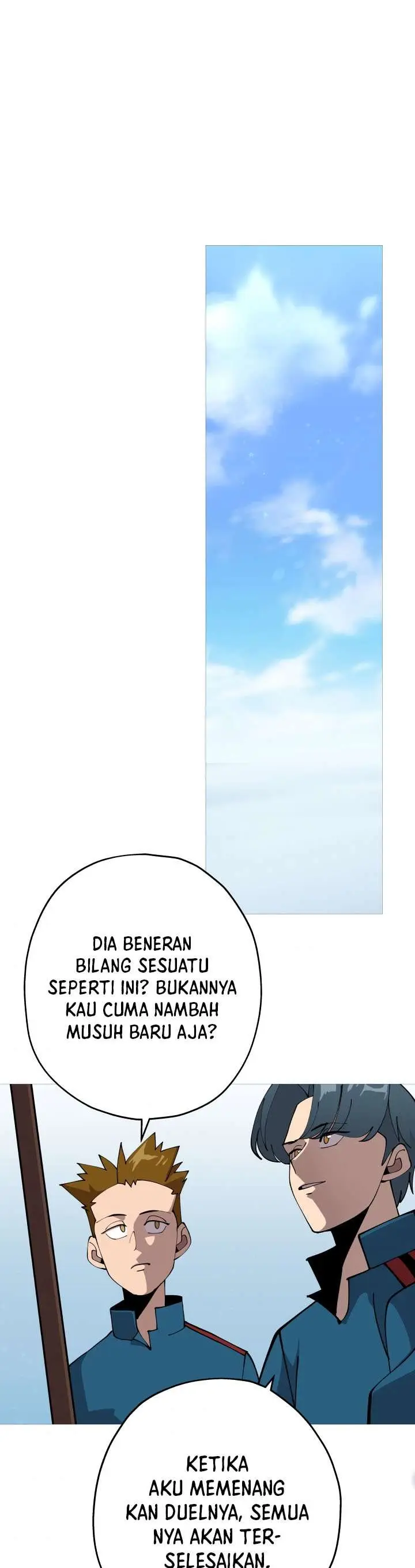 image-komik-the-story-of-a-low-rank-soldier-becoming-a-monarch-chapter-22-13/40