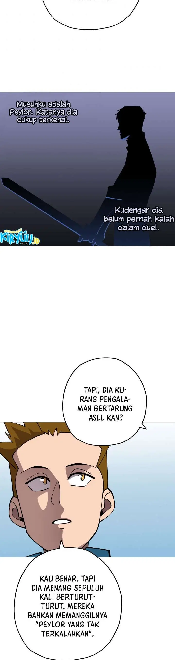 image-komik-the-story-of-a-low-rank-soldier-becoming-a-monarch-chapter-22-14/40