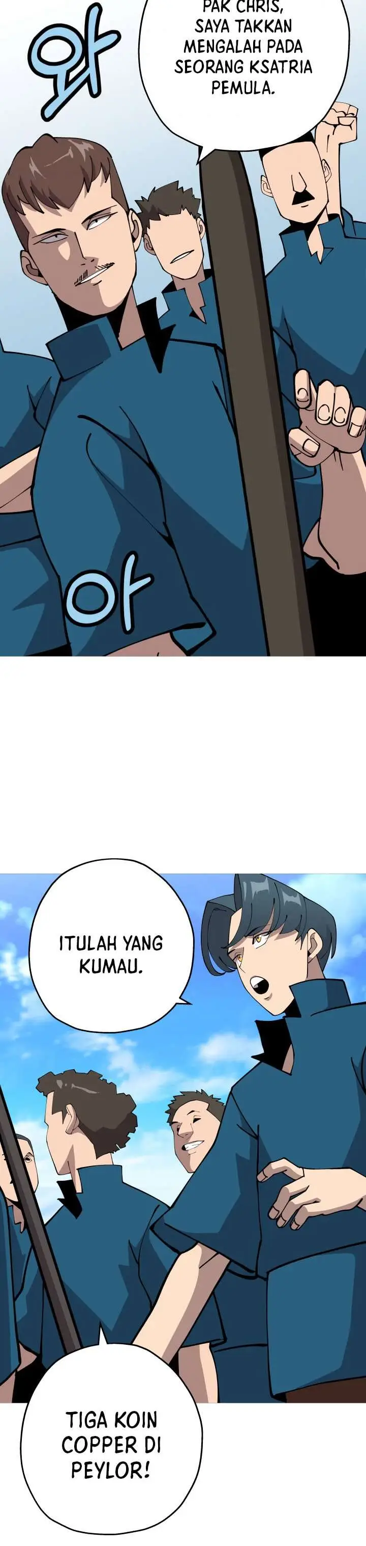 image-komik-the-story-of-a-low-rank-soldier-becoming-a-monarch-chapter-22-18/40