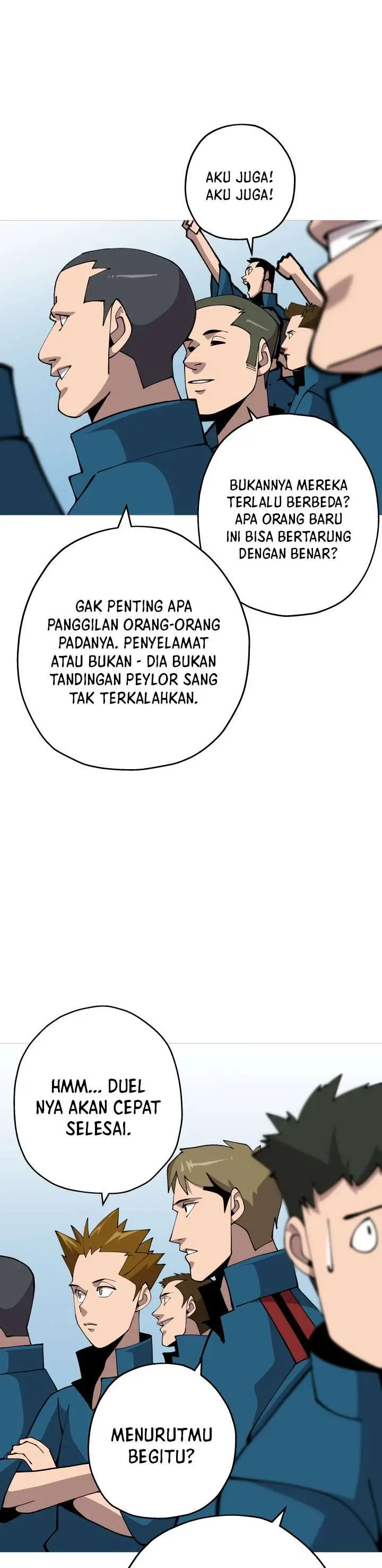 image-komik-the-story-of-a-low-rank-soldier-becoming-a-monarch-chapter-22-19/40