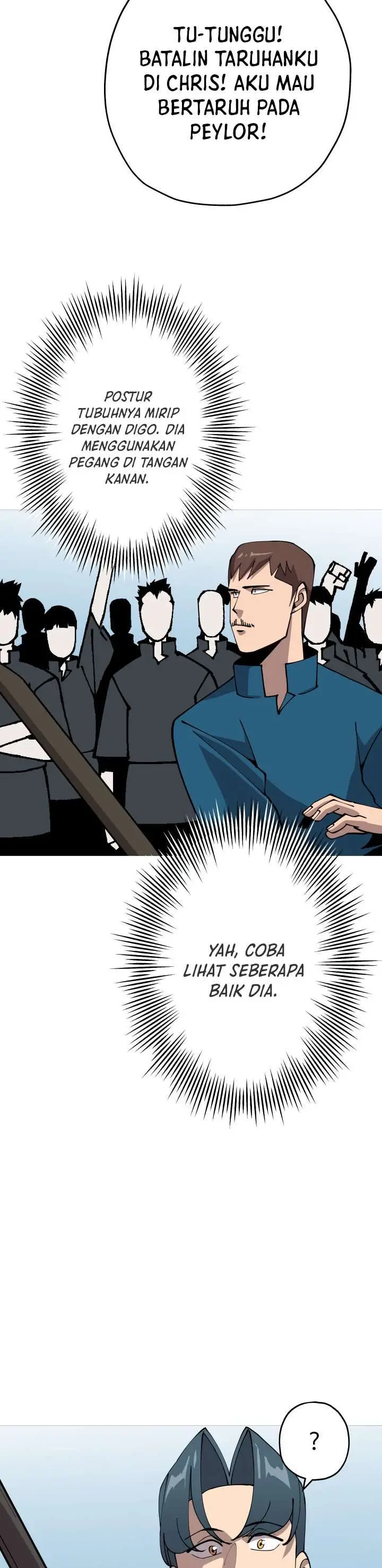 image-komik-the-story-of-a-low-rank-soldier-becoming-a-monarch-chapter-22-20/40