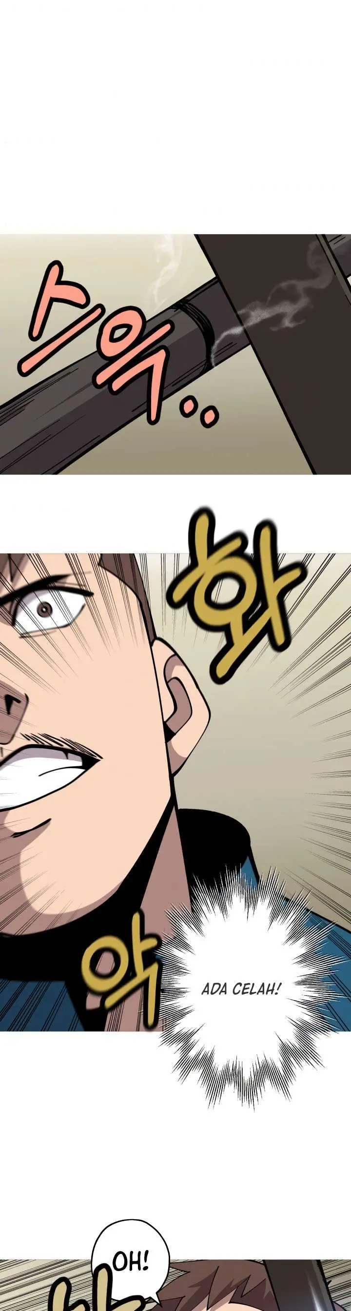 image-komik-the-story-of-a-low-rank-soldier-becoming-a-monarch-chapter-22-25/40