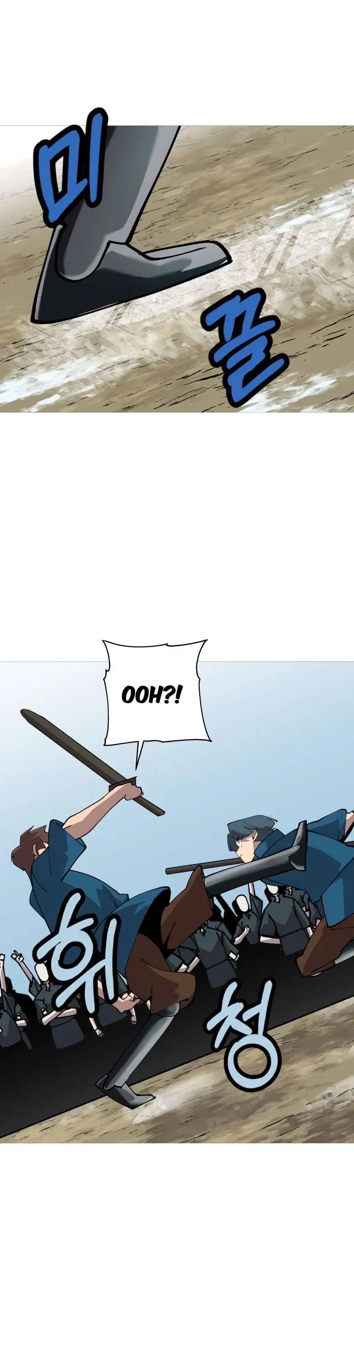 image-komik-the-story-of-a-low-rank-soldier-becoming-a-monarch-chapter-22-28/40