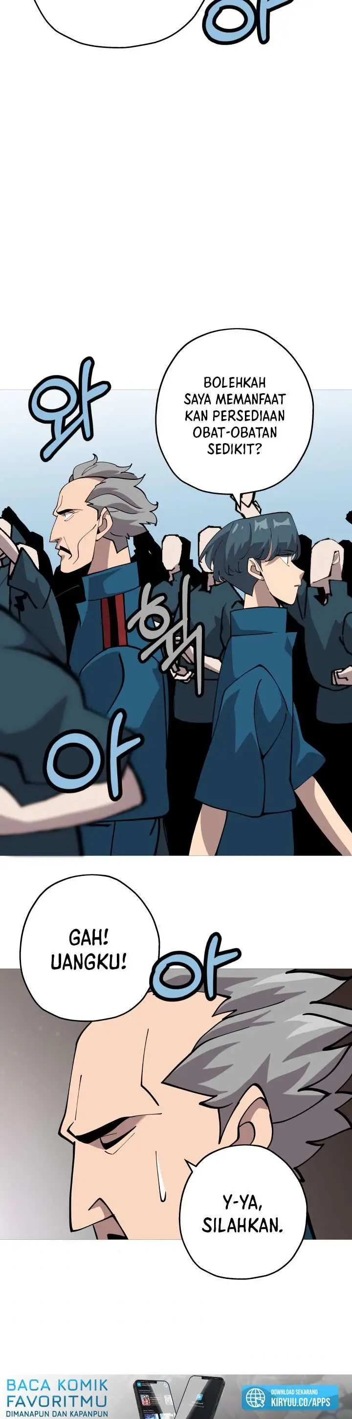 image-komik-the-story-of-a-low-rank-soldier-becoming-a-monarch-chapter-22-32/40