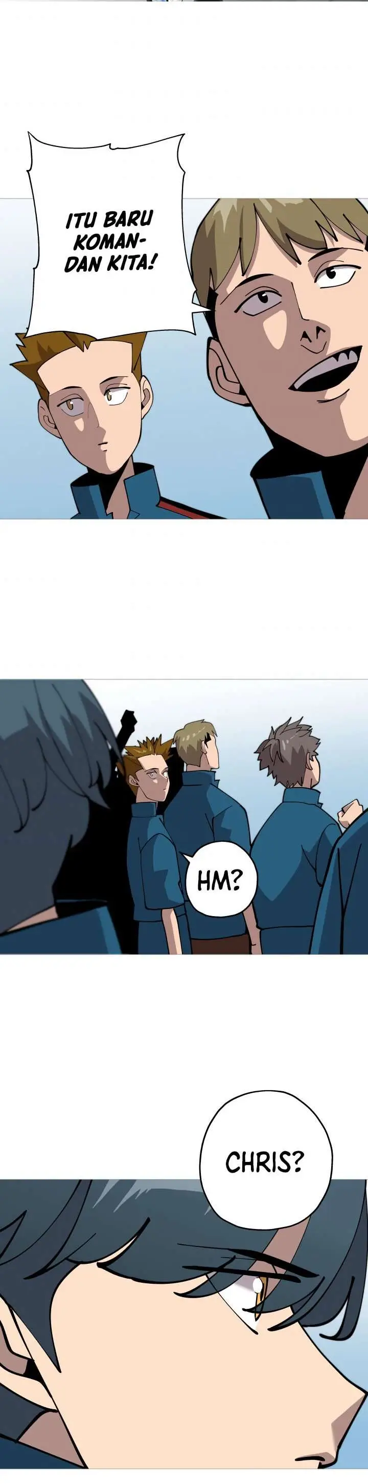 image-komik-the-story-of-a-low-rank-soldier-becoming-a-monarch-chapter-22-33/40