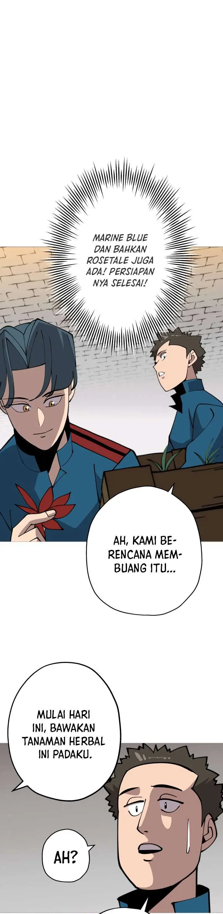 image-komik-the-story-of-a-low-rank-soldier-becoming-a-monarch-chapter-22-34/40