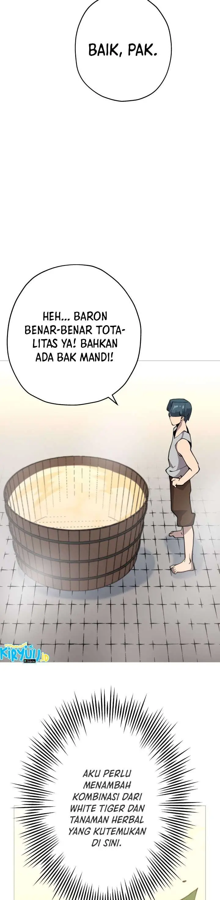 image-komik-the-story-of-a-low-rank-soldier-becoming-a-monarch-chapter-22-35/40