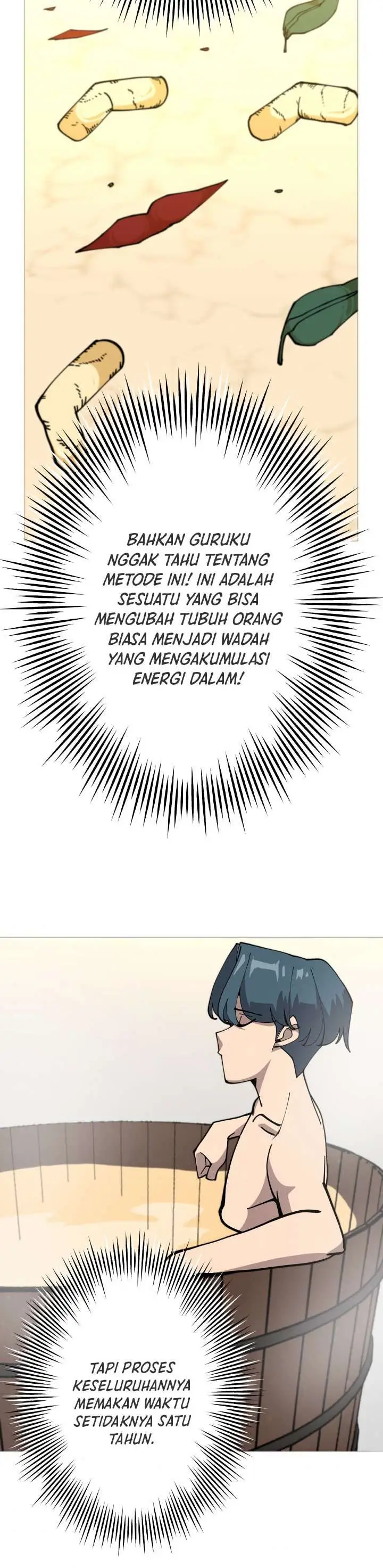image-komik-the-story-of-a-low-rank-soldier-becoming-a-monarch-chapter-22-36/40