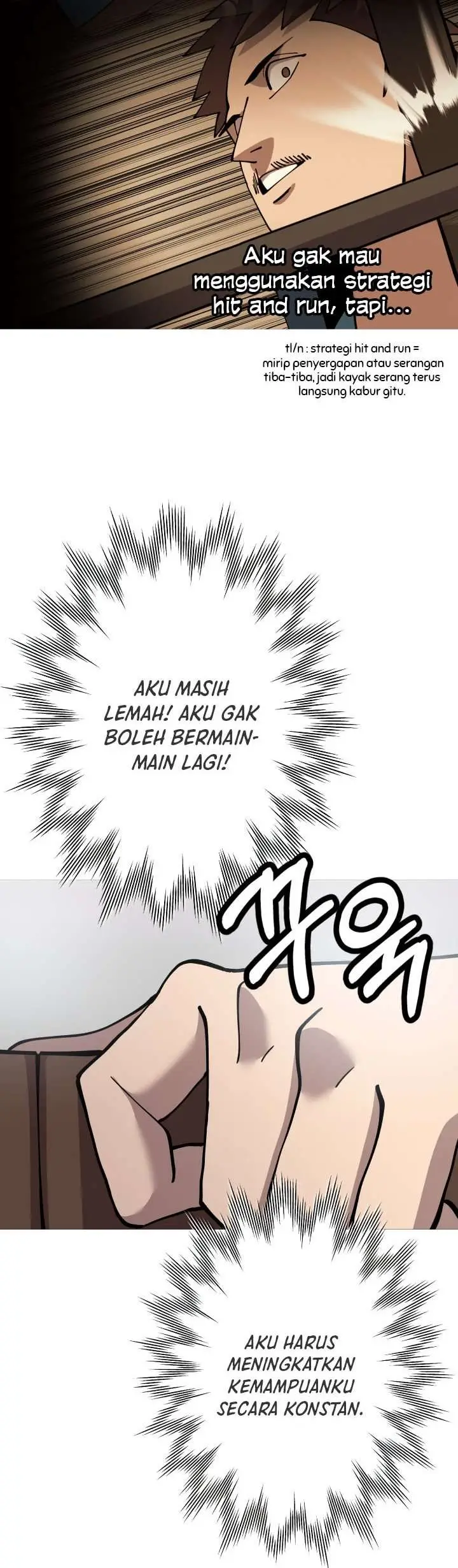image-komik-the-story-of-a-low-rank-soldier-becoming-a-monarch-chapter-22-38/40