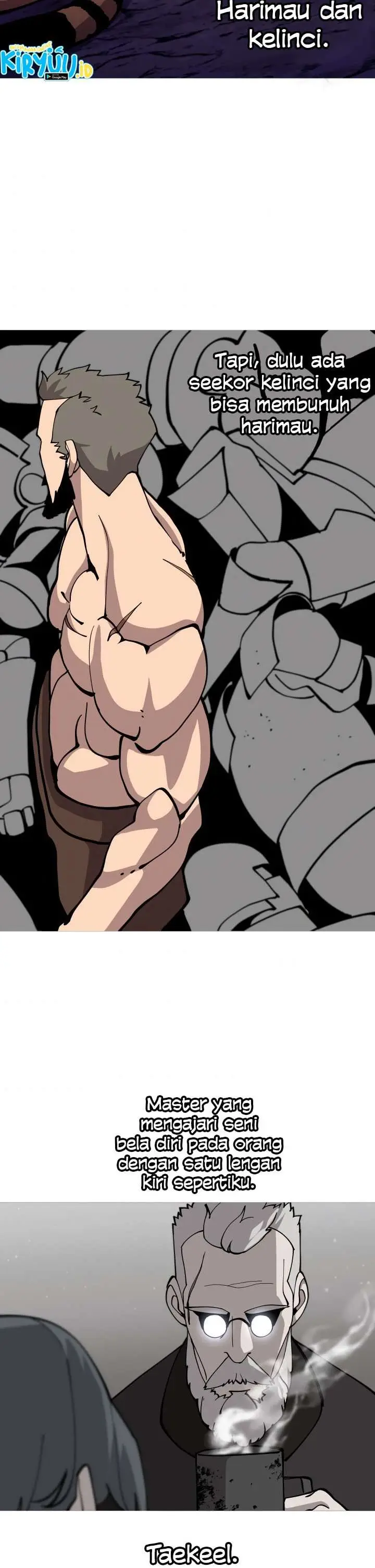 image-komik-the-story-of-a-low-rank-soldier-becoming-a-monarch-chapter-23-2/46