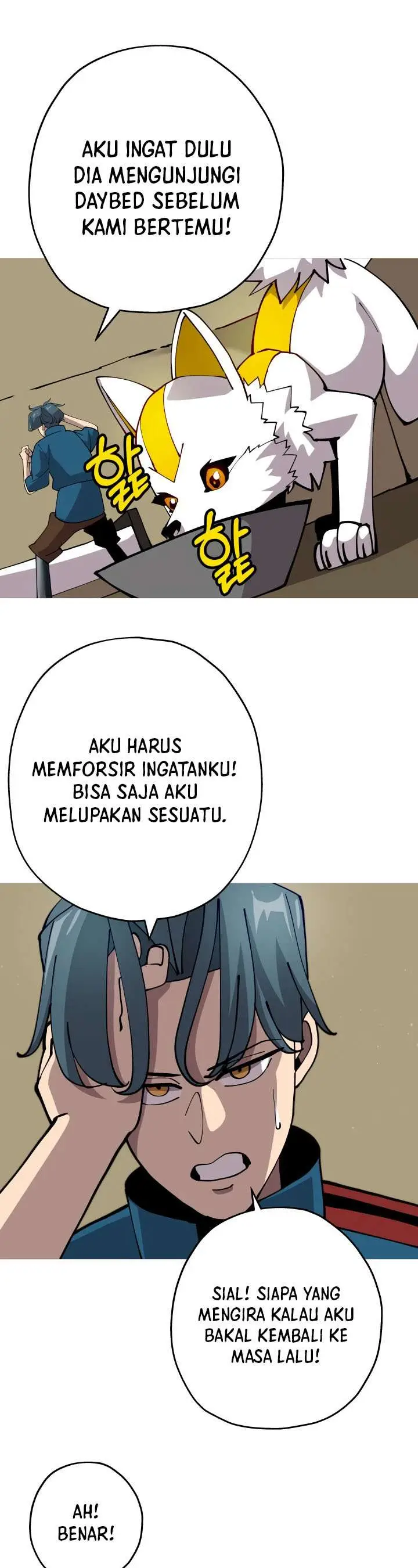 image-komik-the-story-of-a-low-rank-soldier-becoming-a-monarch-chapter-23-4/46