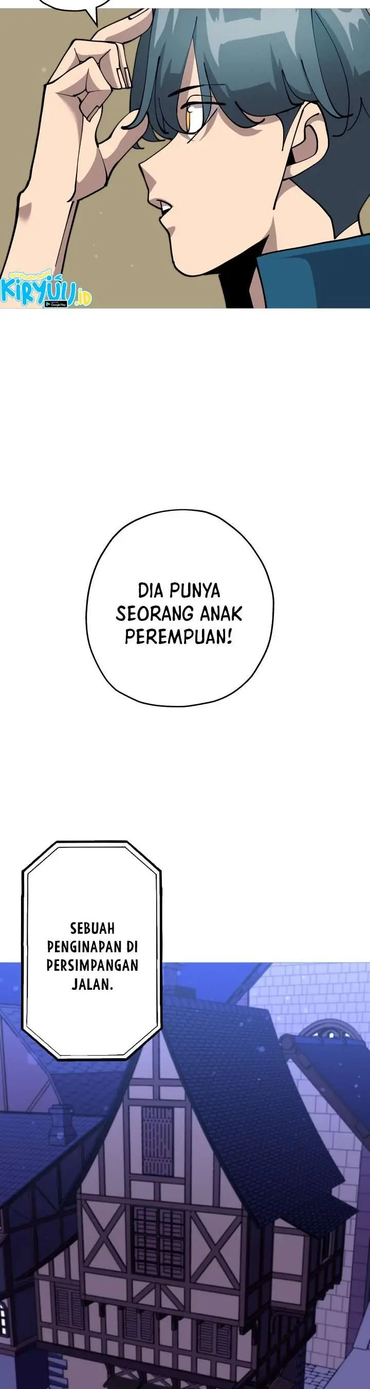image-komik-the-story-of-a-low-rank-soldier-becoming-a-monarch-chapter-23-5/46