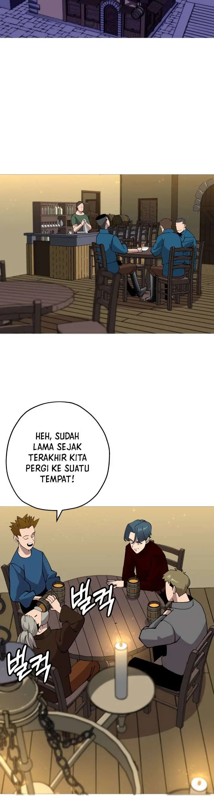 image-komik-the-story-of-a-low-rank-soldier-becoming-a-monarch-chapter-23-6/46