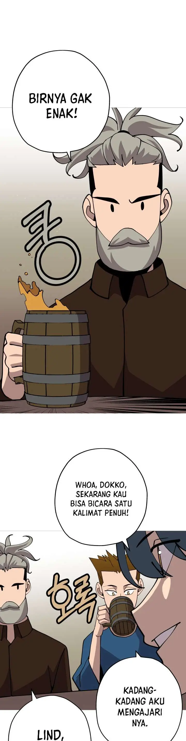 image-komik-the-story-of-a-low-rank-soldier-becoming-a-monarch-chapter-23-7/46