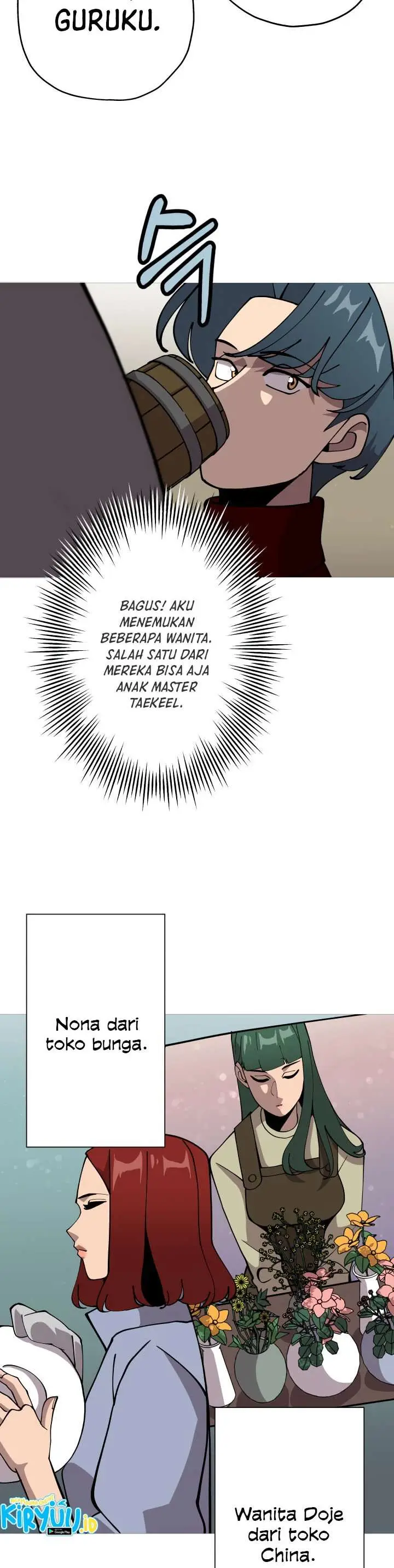 image-komik-the-story-of-a-low-rank-soldier-becoming-a-monarch-chapter-23-8/46