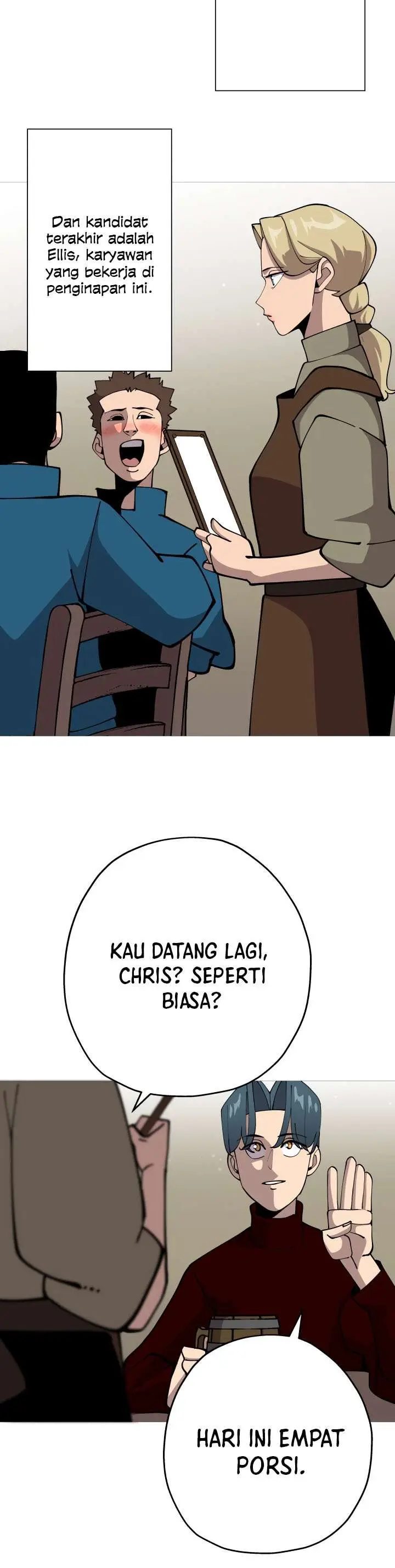 image-komik-the-story-of-a-low-rank-soldier-becoming-a-monarch-chapter-23-9/46