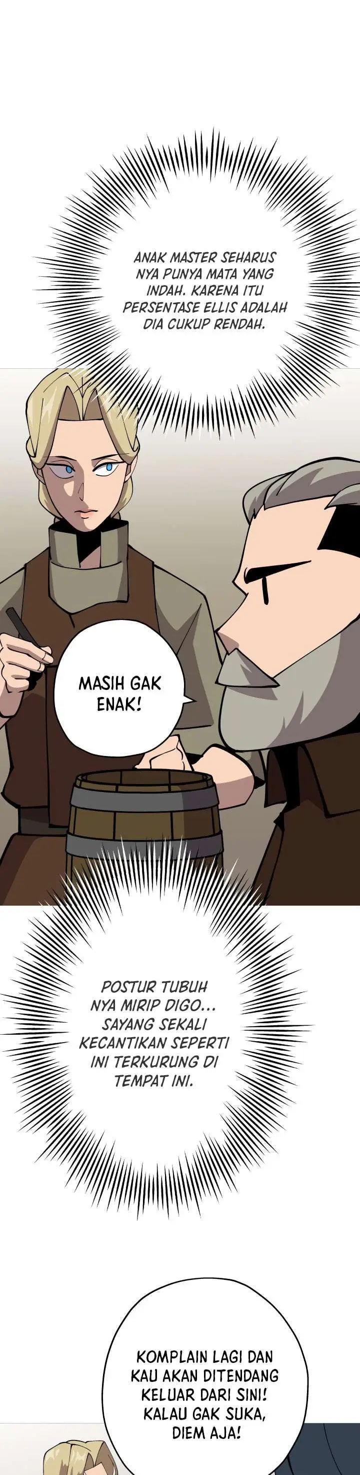 image-komik-the-story-of-a-low-rank-soldier-becoming-a-monarch-chapter-23-10/46
