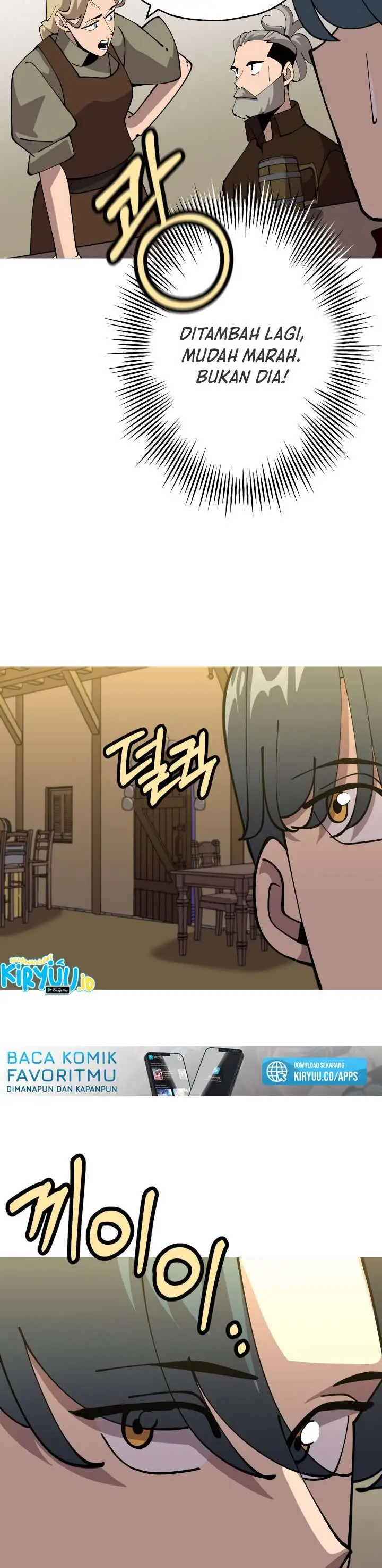 image-komik-the-story-of-a-low-rank-soldier-becoming-a-monarch-chapter-23-11/46