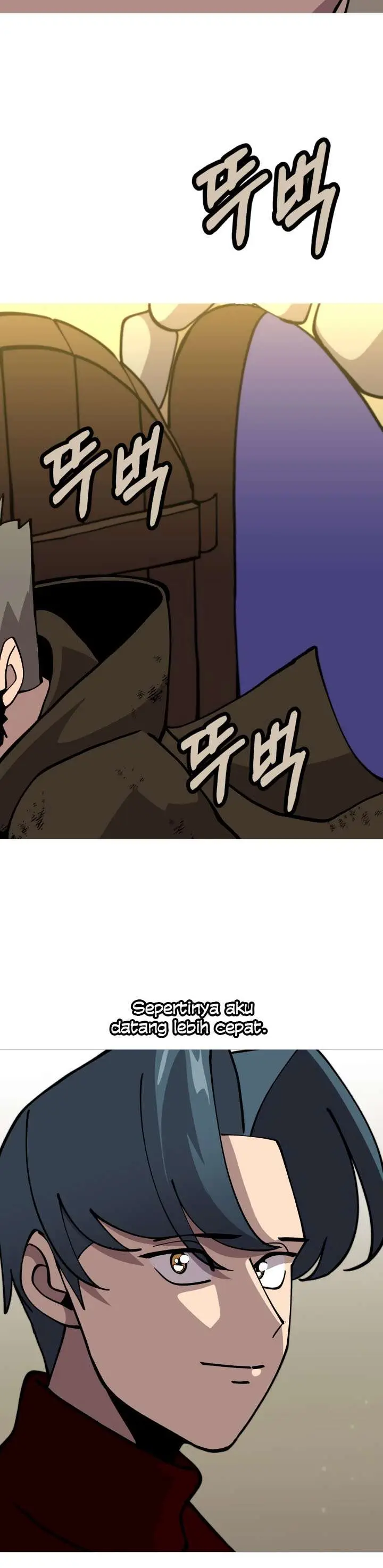 image-komik-the-story-of-a-low-rank-soldier-becoming-a-monarch-chapter-23-12/46