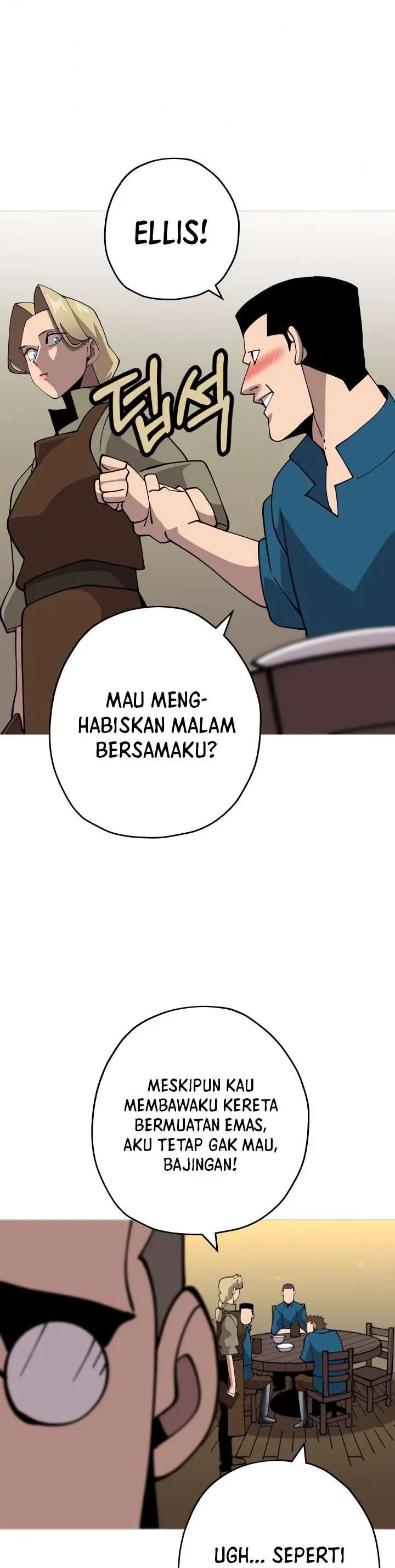image-komik-the-story-of-a-low-rank-soldier-becoming-a-monarch-chapter-23-14/46