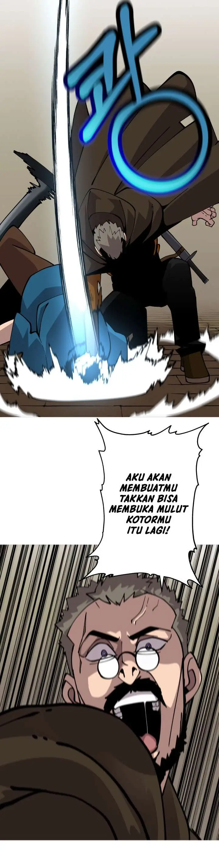 image-komik-the-story-of-a-low-rank-soldier-becoming-a-monarch-chapter-23-18/46