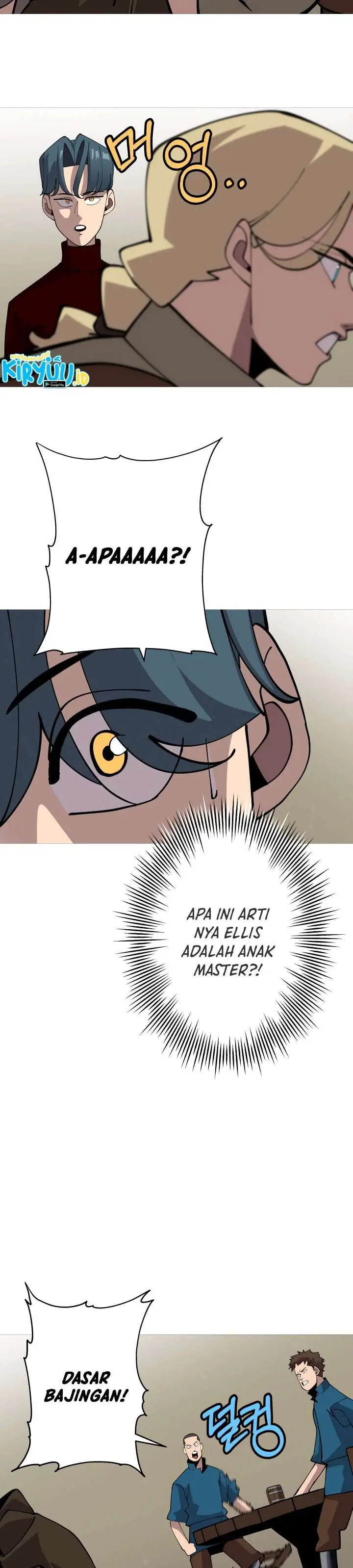 image-komik-the-story-of-a-low-rank-soldier-becoming-a-monarch-chapter-23-20/46
