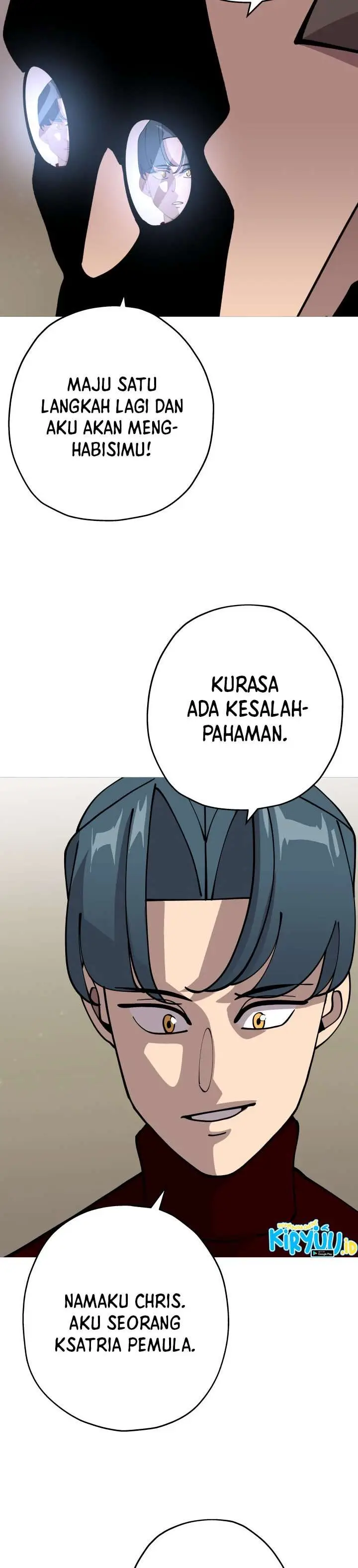 image-komik-the-story-of-a-low-rank-soldier-becoming-a-monarch-chapter-23-23/46