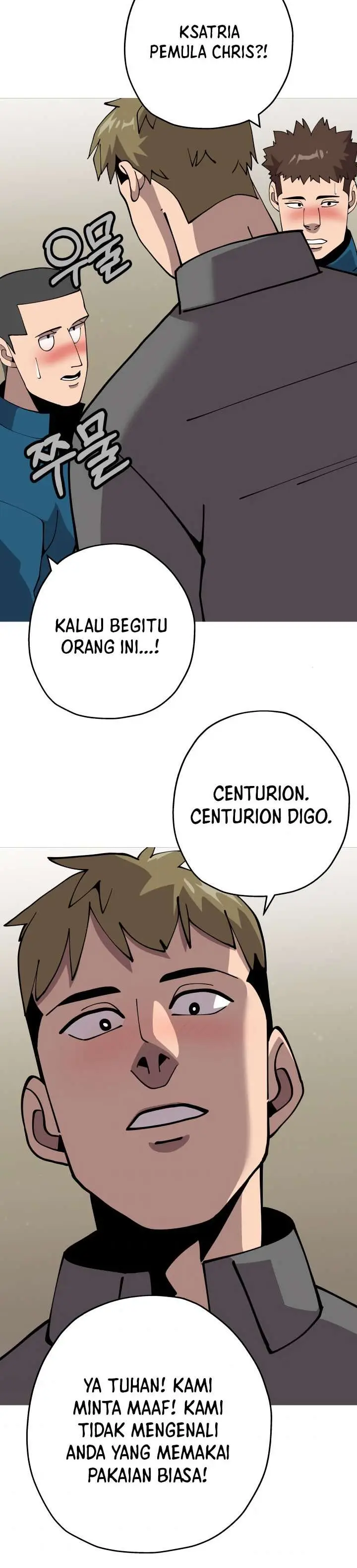 image-komik-the-story-of-a-low-rank-soldier-becoming-a-monarch-chapter-23-24/46