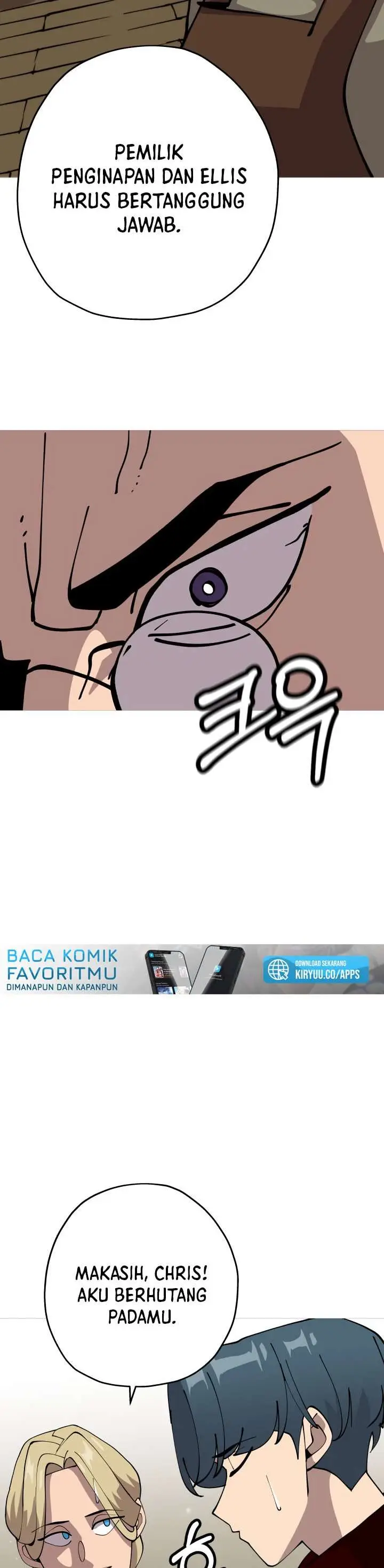 image-komik-the-story-of-a-low-rank-soldier-becoming-a-monarch-chapter-23-26/46