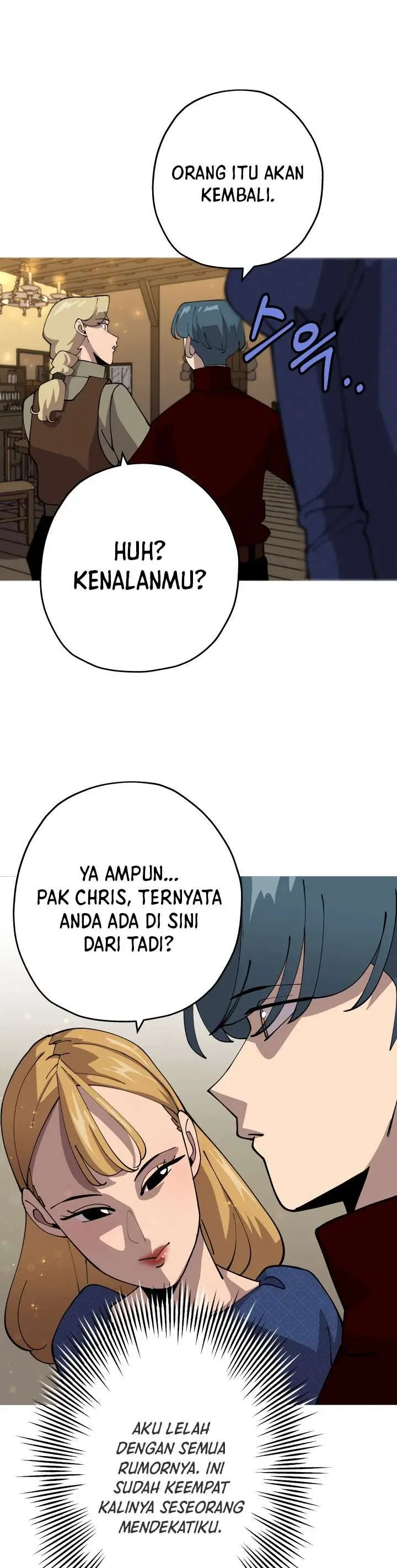 image-komik-the-story-of-a-low-rank-soldier-becoming-a-monarch-chapter-23-28/46