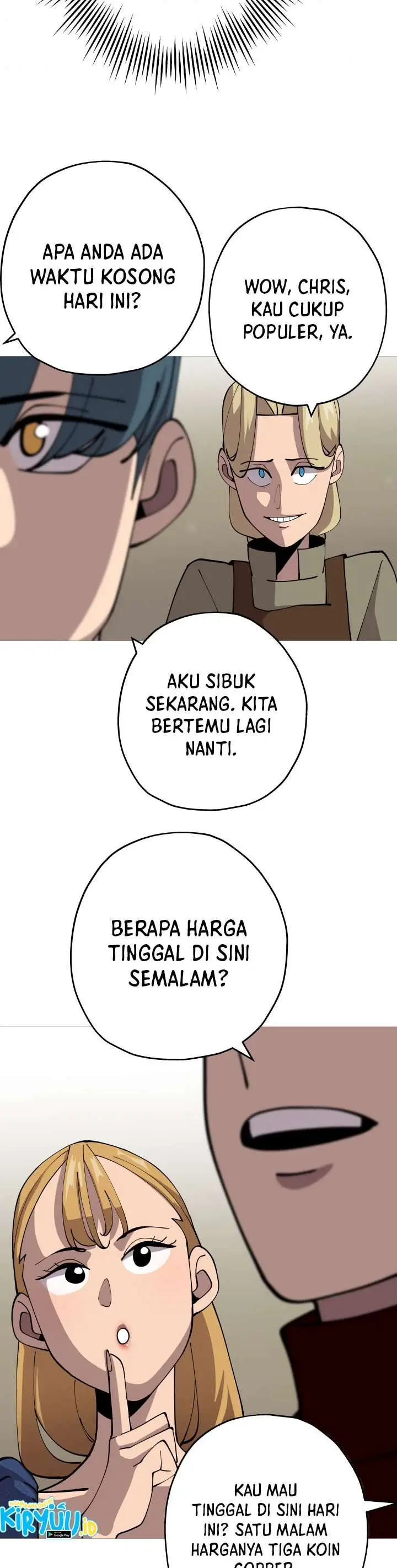 image-komik-the-story-of-a-low-rank-soldier-becoming-a-monarch-chapter-23-29/46