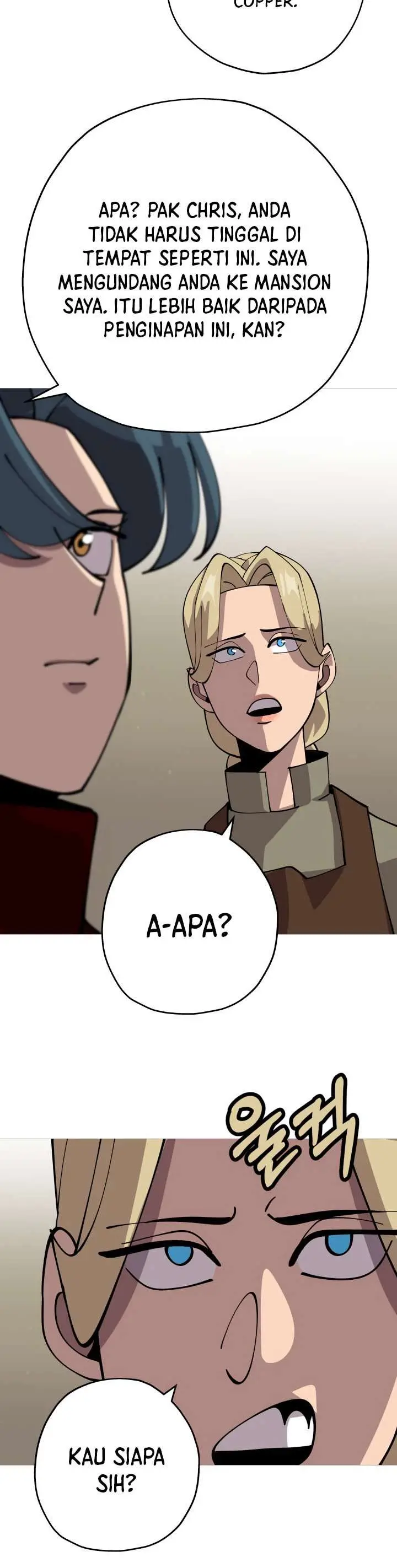 image-komik-the-story-of-a-low-rank-soldier-becoming-a-monarch-chapter-23-30/46