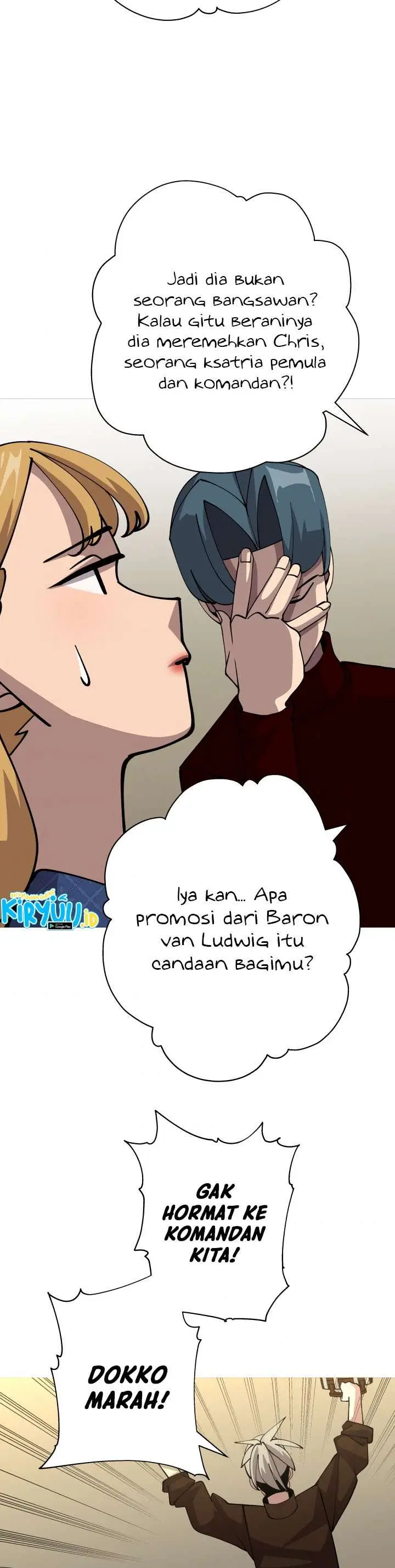 image-komik-the-story-of-a-low-rank-soldier-becoming-a-monarch-chapter-23-32/46