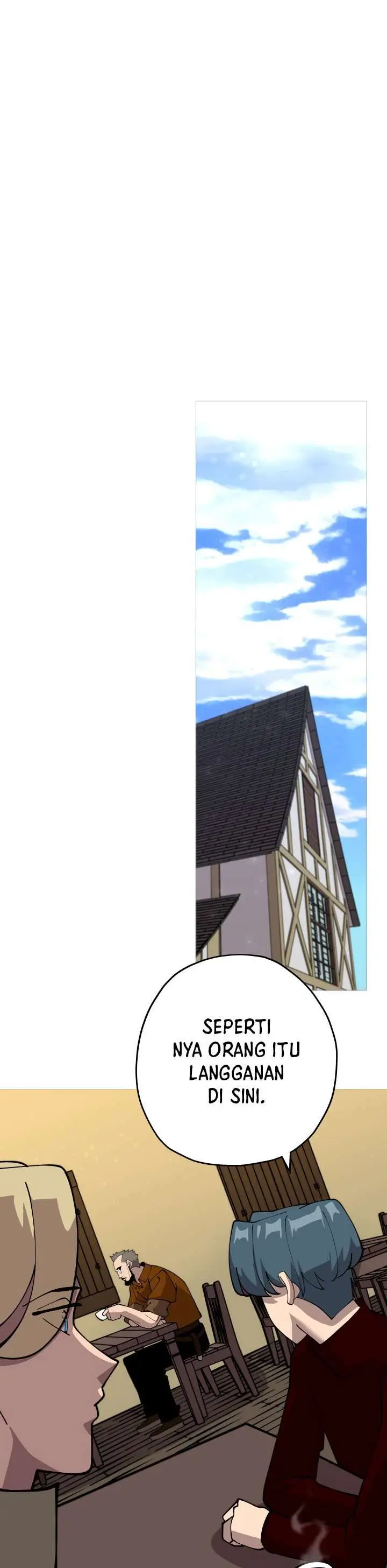 image-komik-the-story-of-a-low-rank-soldier-becoming-a-monarch-chapter-23-34/46