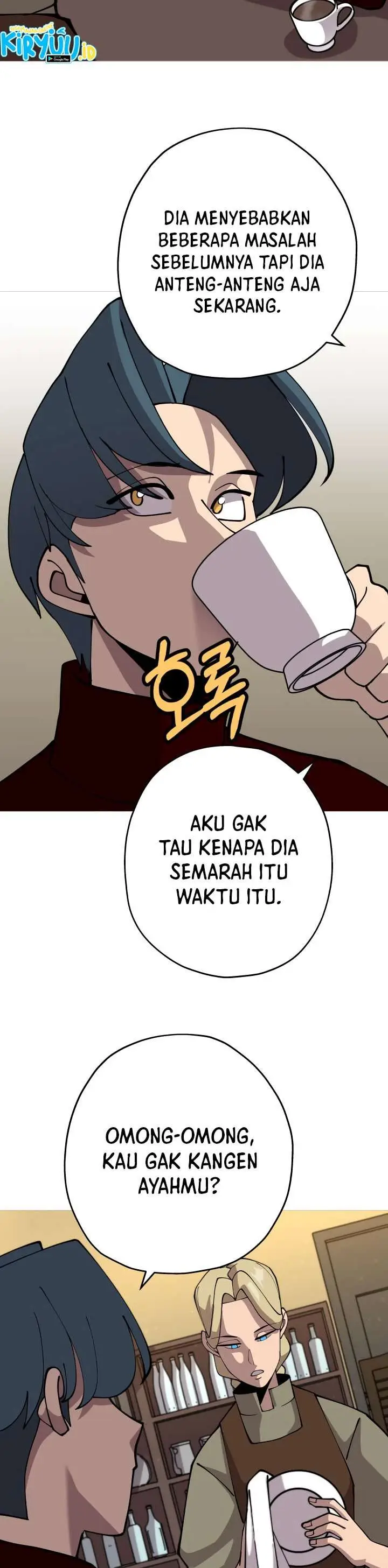 image-komik-the-story-of-a-low-rank-soldier-becoming-a-monarch-chapter-23-35/46