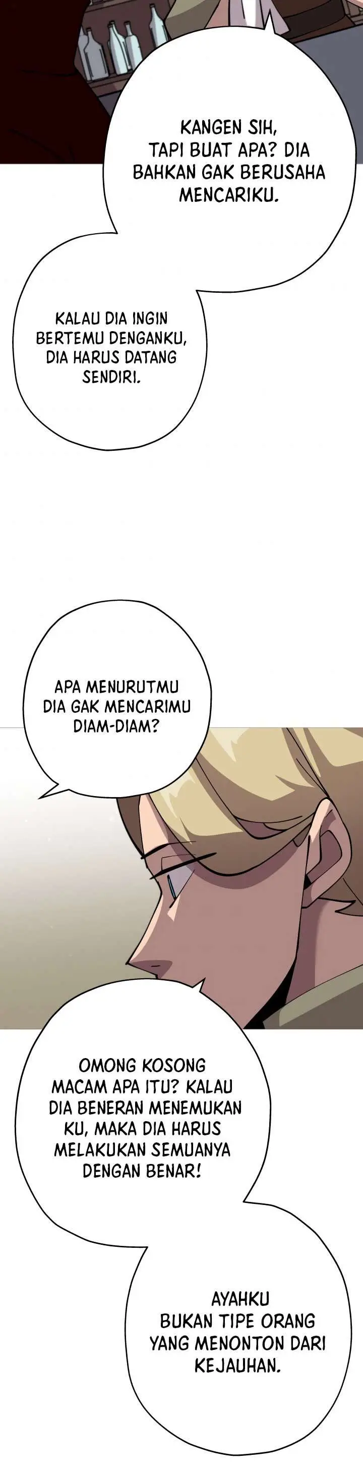 image-komik-the-story-of-a-low-rank-soldier-becoming-a-monarch-chapter-23-36/46