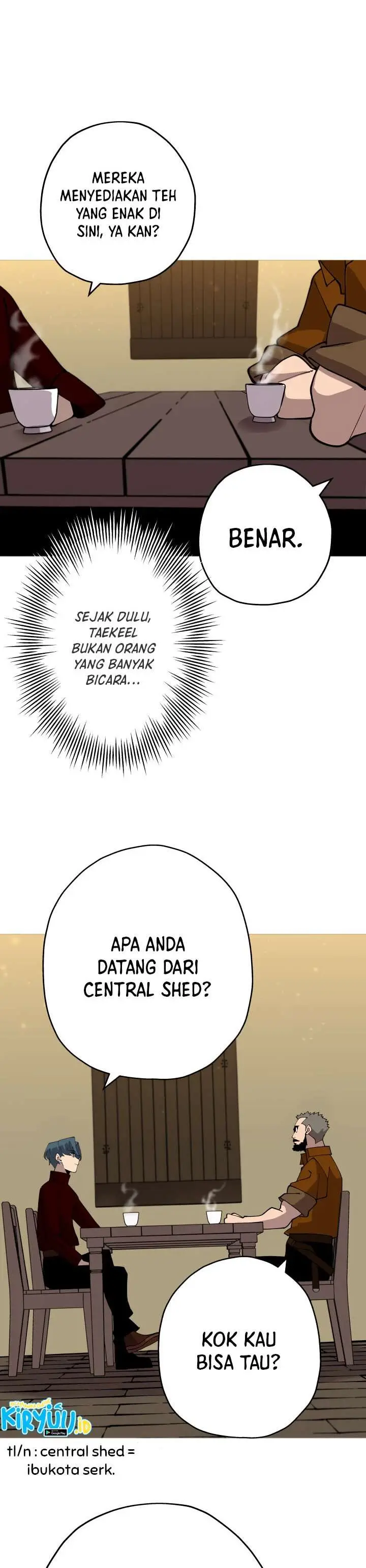 image-komik-the-story-of-a-low-rank-soldier-becoming-a-monarch-chapter-23-38/46