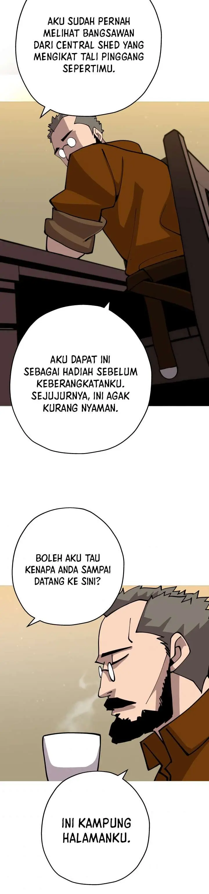 image-komik-the-story-of-a-low-rank-soldier-becoming-a-monarch-chapter-23-39/46