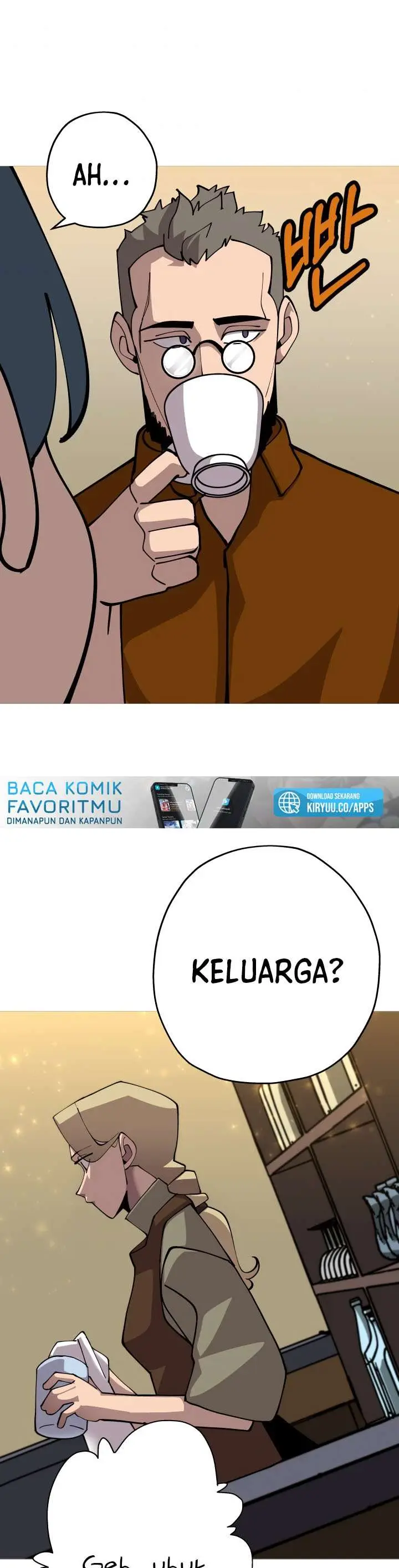image-komik-the-story-of-a-low-rank-soldier-becoming-a-monarch-chapter-23-40/46